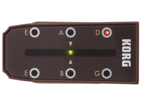 Headtune HT - Image 4
