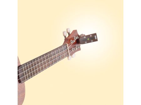 Afinador de clip p/ UKELELE - Image 3