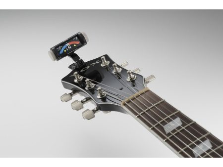Sledgehammer SH-G1 - Image 3