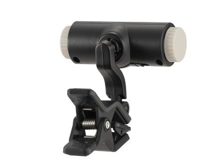 Sledgehammer SH-G1 - Image 5