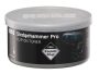 SH-PRO CAN Sledgehammer Pro