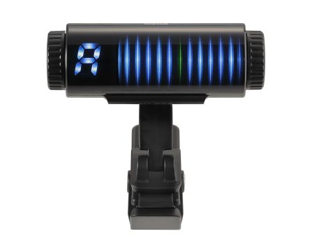 SH-PRO CAN Sledgehammer Pro - Image 2