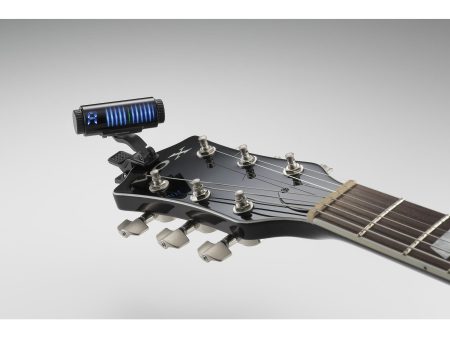 SH-PRO CAN Sledgehammer Pro - Image 3