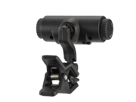 SH-PRO CAN Sledgehammer Pro - Image 4