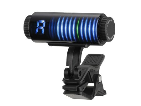 SH-PRO CAN Sledgehammer Pro - Image 5