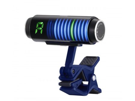 Sledgehammer Custom 100