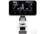 PitchHawk 3G