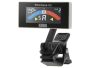 PitchHawk AW-3G2-BK