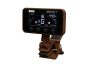 PitchHawk AW-3U
