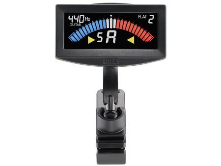 PitchCrow-G AW-4G - Image 5