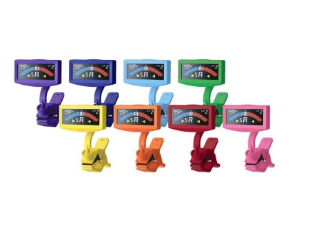 PitchCrow-G AW-4G (Pack 16 un.)