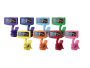 PitchCrow-G AW-4G (Pack 16 un.)
