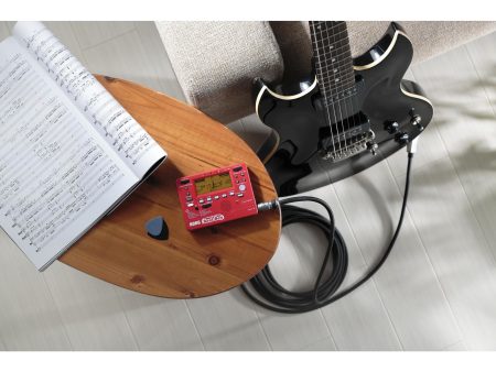 Beatboy - Image 2