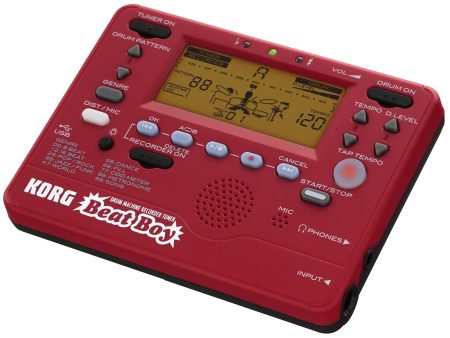 Beatboy - Image 3