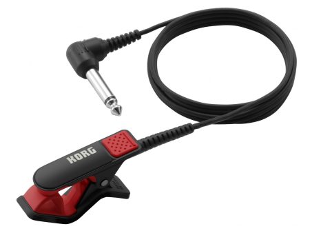 CM-200