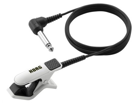 CM-200