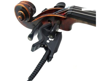 CM-300 - Image 3