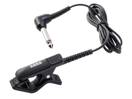 CM-300 - Image 4