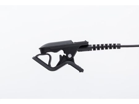 CM-300