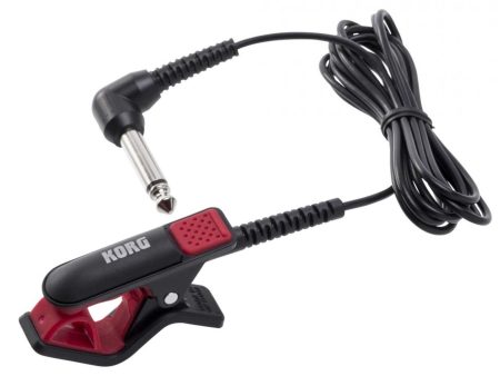 CM-300