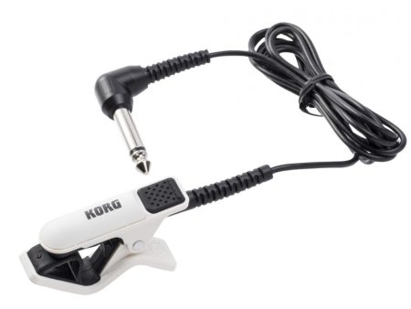 CM-300