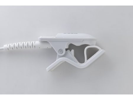 CM-400 - Image 3