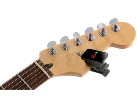 PITCHCLIP2 PC-2