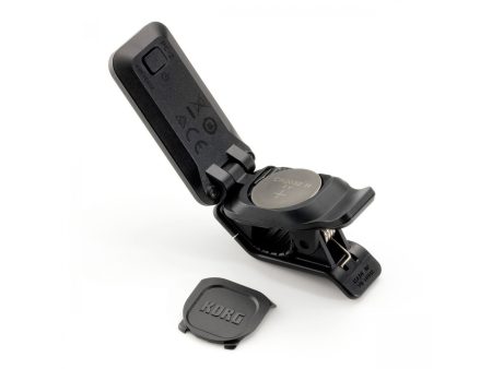 Afinador de pinza Cromatico - Image 4