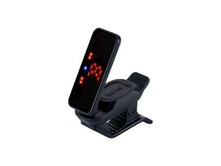 PITCHCLIP-2+  PC-2+
