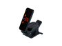 PITCHCLIP-2+  PC-2+