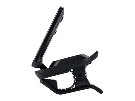 PITCHCLIP-2+  PC-2+ - Image 6
