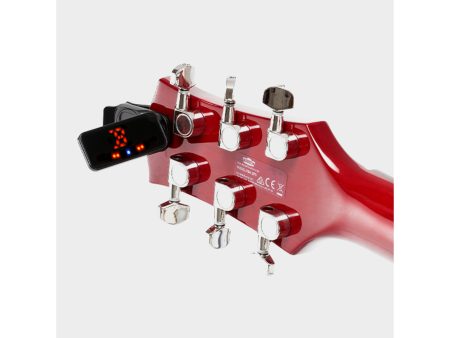 PITCHCLIP-2+  PC-2+ - Image 5