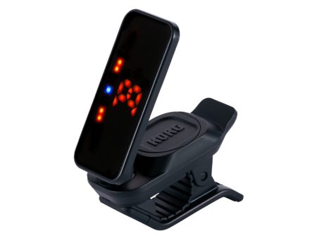 PITCHCLIP-2+  PC-2+ - Image 9