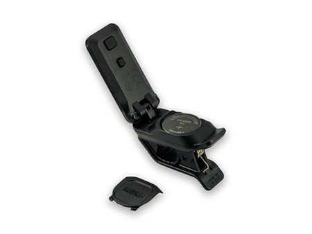 PITCHCLIP-2+  PC-2+ - Image 7