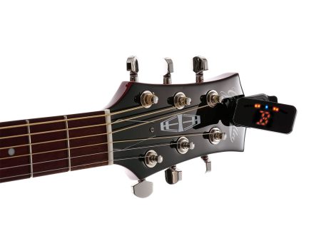 PITCHCLIP-2+  PC-2+ - Image 3