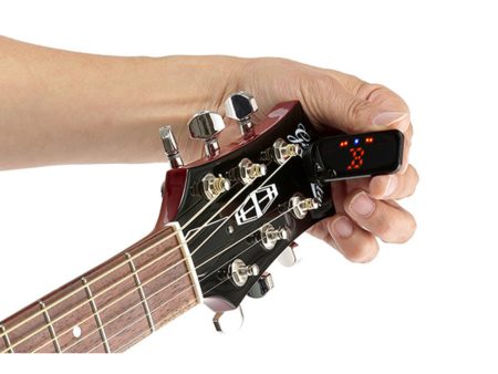 PITCHCLIP-2+  PC-2+ - Image 4