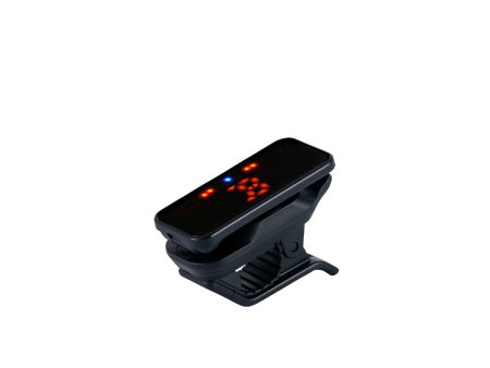 PITCHCLIP-2+  PC-2+ - Image 2