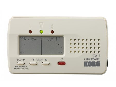 CA-1