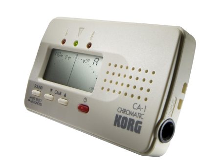 CA-1 - Image 2