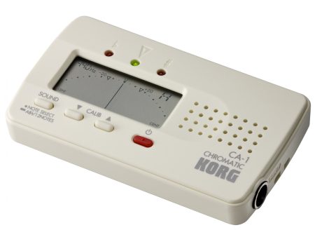 CA-1 - Image 3
