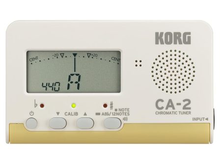 CA-2