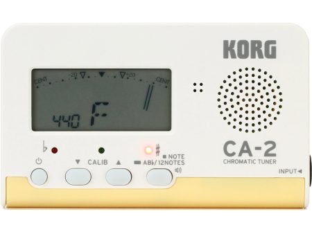 CA-2 - Image 6