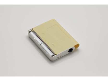 CA-2 - Image 3