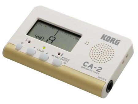 CA-2 - Image 4