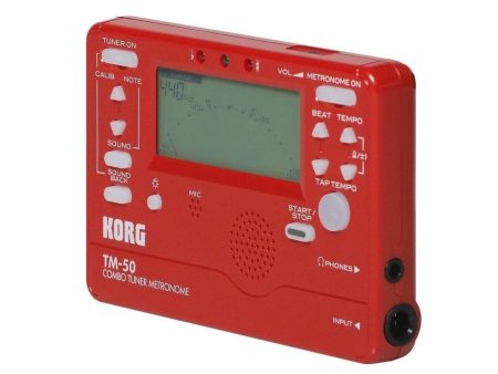 Afinador Metronomo - Image 2