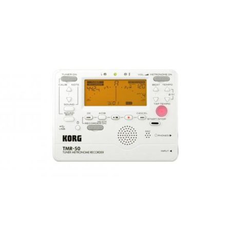 TMR-50