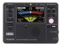 TM-50TR
