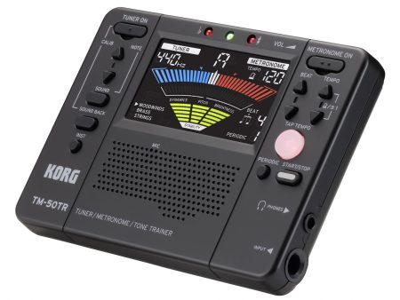 TM-50TR - Image 5