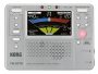 TM-50TR