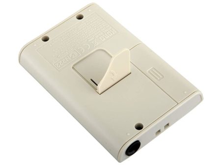 Afinador Cromatico - Image 3